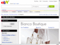 shopbianca.com