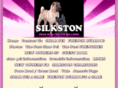 silkston2000.com