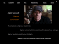 silverwaterwheelpictures.com