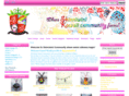 skinniwini.com