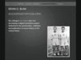 soccerhistoryusa.com