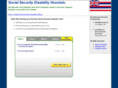 social-security-disability-honolulu.com