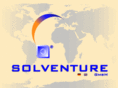 solventure.biz