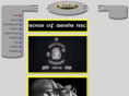 sonsofaesirmc.com