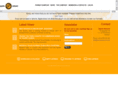 sparksnetwork.com