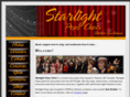 starlightpopschoir.com