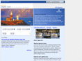 starwoodcapecod.com