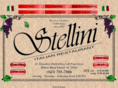 stellinihhi.com