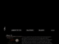 stlgigs.com