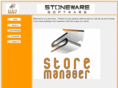 stonewareinc.com