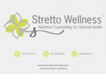 strettowellness.com