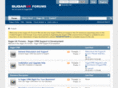 sugarukforums.com