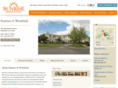 sunrisewestfield.com
