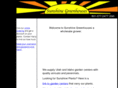 sunshinegreenhouses.com