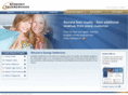 synergyteleservice.com