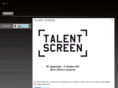 talentscreen.ch