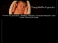 tangiblephoto.com