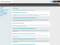 technoreader.com