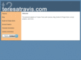 teresatravis.com