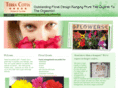 terracottaflowers.com