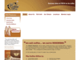 thecoffeeoffice.com