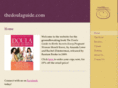 thedoulaguide.com