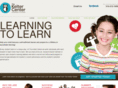 thekeltercenter.com