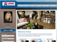 theoc-realestate.com