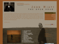 theopenroad.info