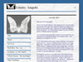 thetrinityangels.com