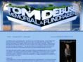 thomasdebuse.com