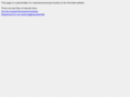 thornlab.org