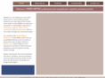 timbermatters.com