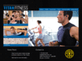 titanfitnessllc.com
