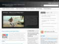 todshuttleworth.com