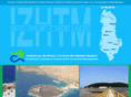 tourismalbania.com