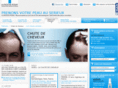 toutsurlachutedecheveux.com