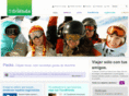 travelfriends.es
