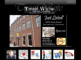 trentwaite.com