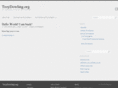 troydowling.org