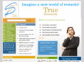 true-rewards.com