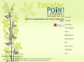 turningpointjh.org