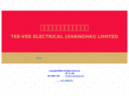 tvelectrical.com