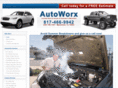 txautoworx.com