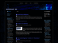 unsecure-os.org