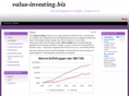 value-investing.biz