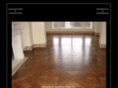 versaillesinlays.com