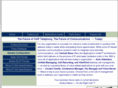 vertical-wave.net