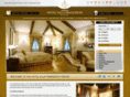 villafranceschi.com
