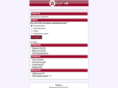 viprus.org